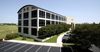 153 Treeline Park photo